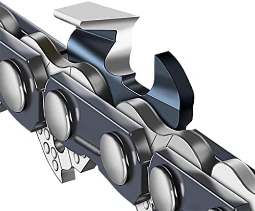 せせば Amazon.com : NEO-TEC 28 Inch Chainsaw Guide Bar & Chain